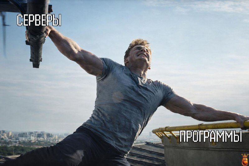 Артефакт №3. Категория: «Виртуализация» Что такое импортозамещение на практике?...