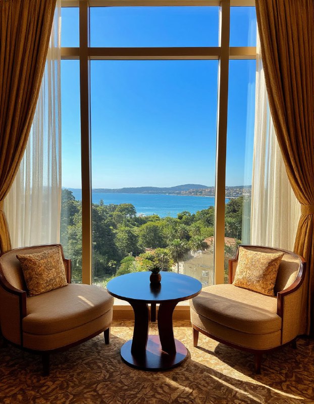 Горячая неделя путешествий! Дорогие путешественники, у нас для вас отличная нов...