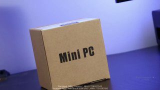 Мини-ПКhttps://clck.ru/3RZ3pwЗаказов12Рейтинг 4.3 из 5Скидка 42%Нихао скидка (дл...