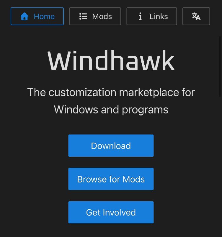 Настраиваем Windows под себя — собрали 10 модов, которые делают систему удобнее,...