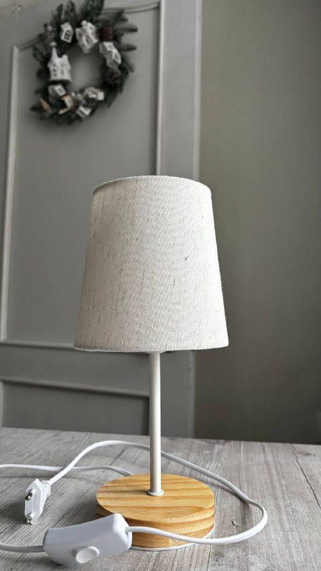 Почему я купила этот светильник в Фикс Прайсе? (499 руб.) Потому что, это идеаль...