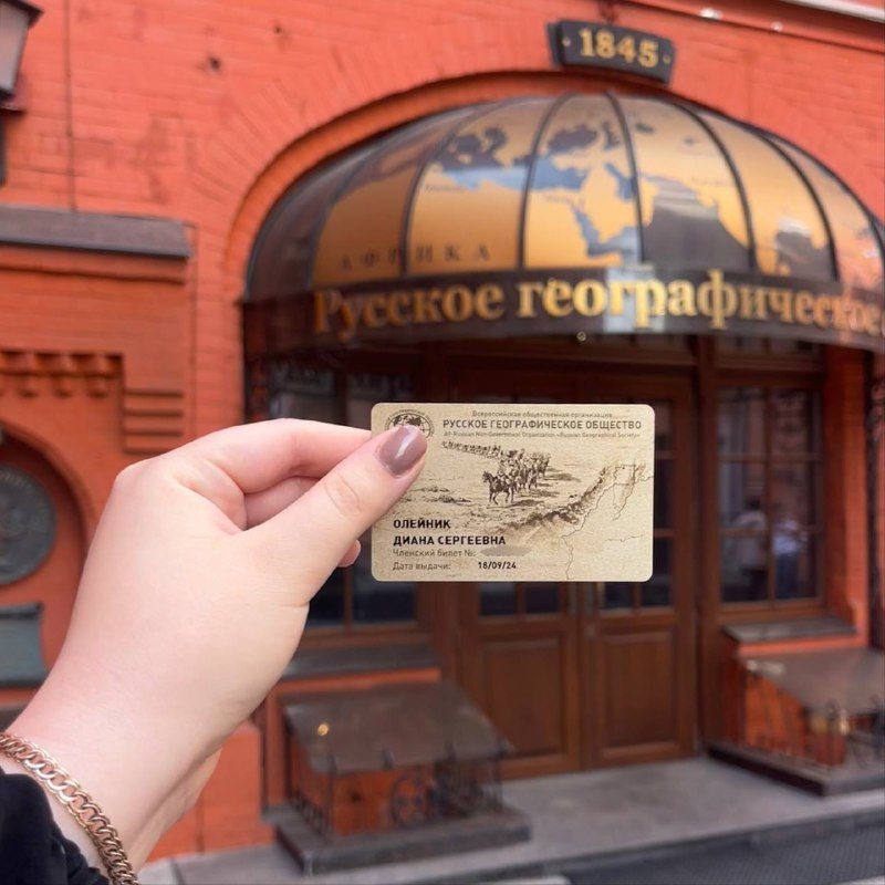 Сегодня пятница тринадцатое и знаете что? У меня сегодня такой счастливый день! ...