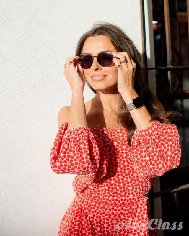 Почему я спокойно делюсь бесплатными упражнениями? Потому что знаю - те, кто де...