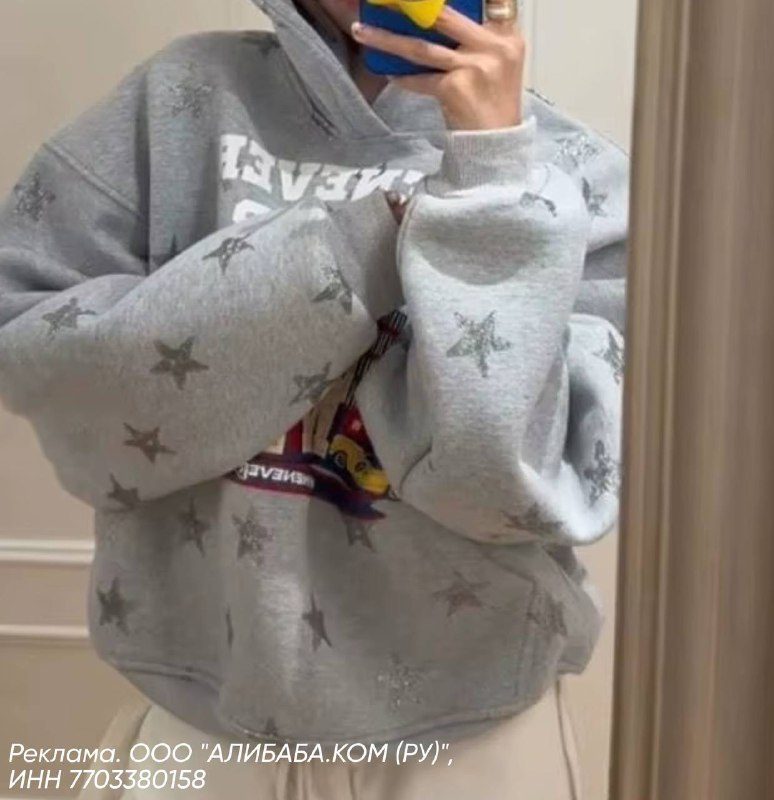 2838₽   ссылка tidarler - подписаться...