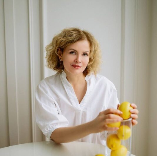 ​30 вариантов полезного завтрака!  Два куска цельнозернового хлеба с двумя кружо…