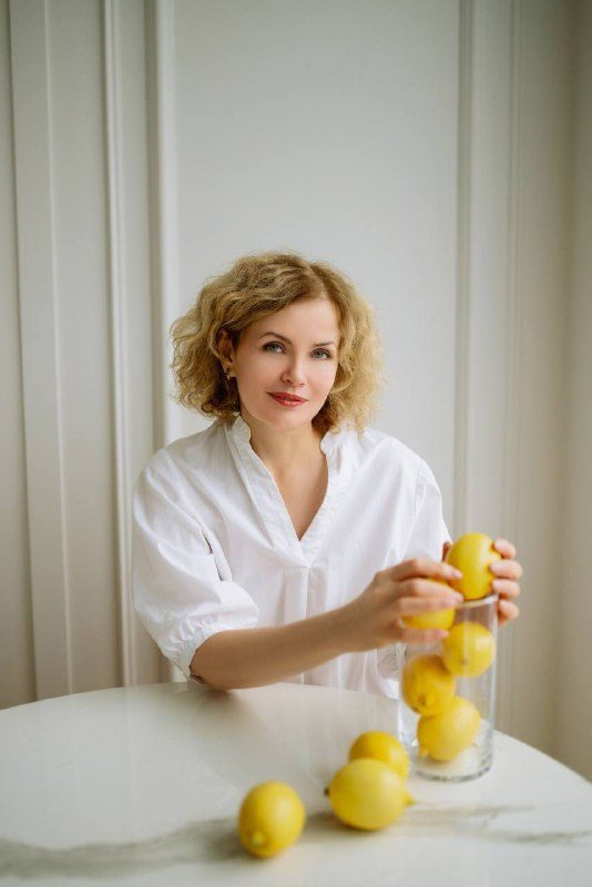 ​30 вариантов полезного завтрака!  Два куска цельнозернового хлеба с двумя кружо...