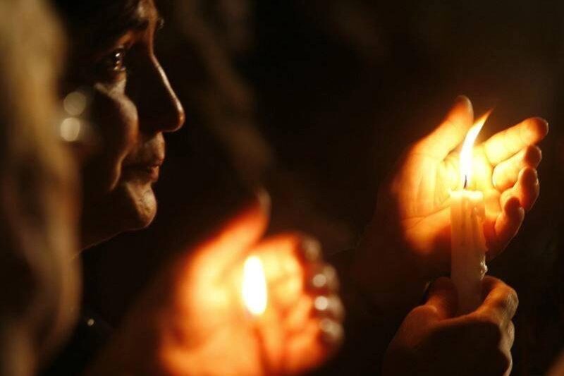 7 вещей, которые лучше избегать в храме, чтобы не лишиться здоровья и не привлеч…