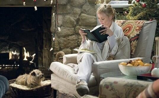 816k показов на MX/KZ казино и стабильный профит в Godlike Partners — самые инте... 816k показов на MX/KZ казино и стабильный профит в Godlike Partners — самые инте...