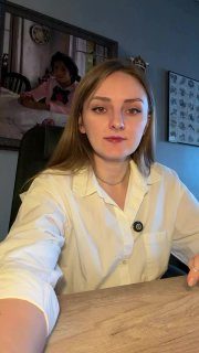 А вы знали, как будут плодоносить просроченные семена?Дачные будни…