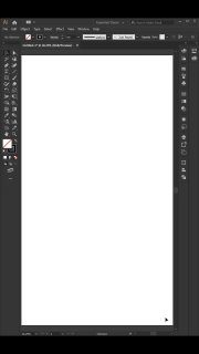 #Ai  #TutorialПроцесс проектирования ЛисыАвтор ai_.amir…