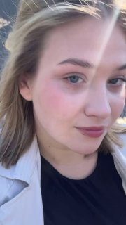 автор канала немного не успевает описывать все события, которые происходятно вас…