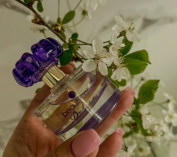 Beauty Cafe Delice  — восторг в каждой капле!  Попробовала — и влюбилась! Сначал…