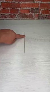 Берите себе на заметку, лайфхак действительно хороший Хитрости Дяди Вани…