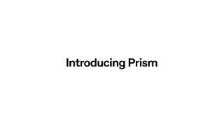 Бесплатный инструмент для студентов: OpenAI выпустили Prism на базе GPT-5.2.Серв…