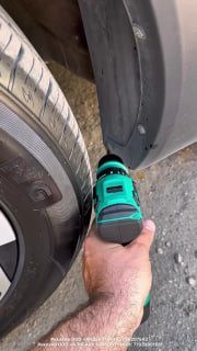 Беспроводной динамометрический ключПерейти на AliExpress…