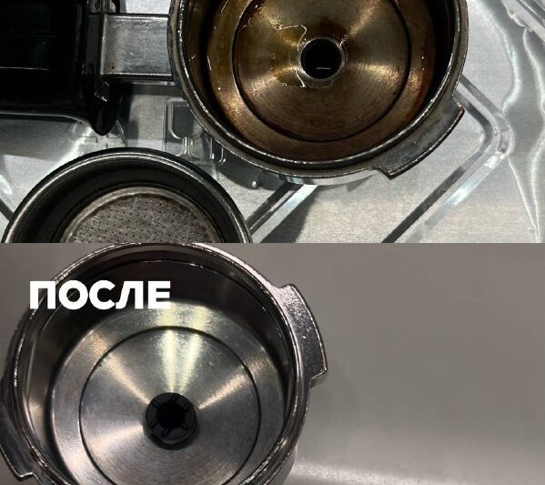 БОЛЬШЕ НИКАКИХ ПЯТЕНРассказываю про мой любимый кислородный пятновыводитель Easy…