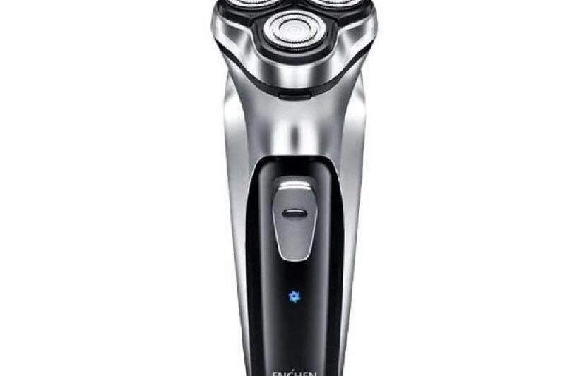 Бритва Xiaomi Enchen Blackstone 3Dhttps://ali.click/0zkjy6?erid=2SDnjcLpVHJ674₽С…