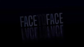 Честный взгляд на SEO, деньги и решения, которые меняют траекториюВ новом выпус…