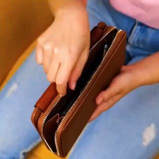 Что делать если бегунок не работаетХитрая хозяйкаНаш канал в MАХ…