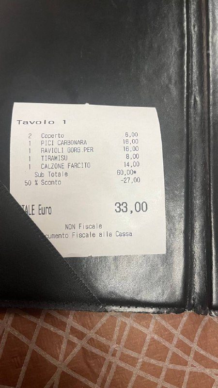 Чувствую за поездку будет найдено очень много полезных приложений, но пока вот с...