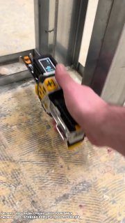 Цифровая рулетка Перейти на AliExpress…