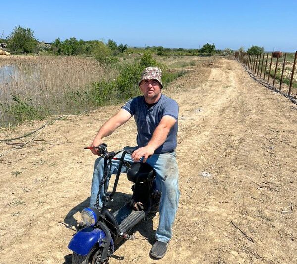 «Цифровые застройщики», теперь ваши IT-решения будет проще патентовать Минэконом…