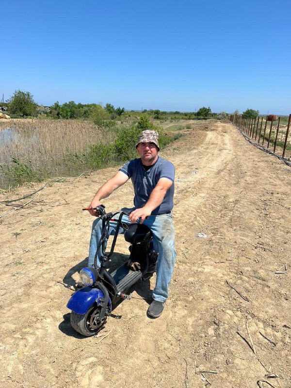 «Цифровые застройщики», теперь ваши IT-решения будет проще патентовать Минэконом...