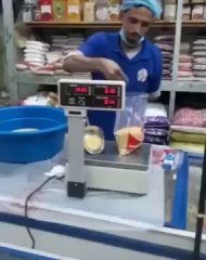 Да что же не так я делаю)…