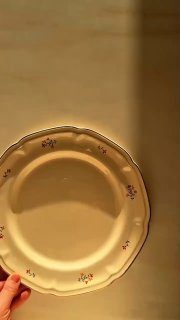 Делимся с вам идеей ужина в стиле comfort food — минимум усилий и посуды, понятн...