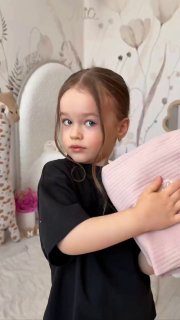 детские про которые у вас точно будут спрашиватьссылочкиБелая в цветочек: 69038…