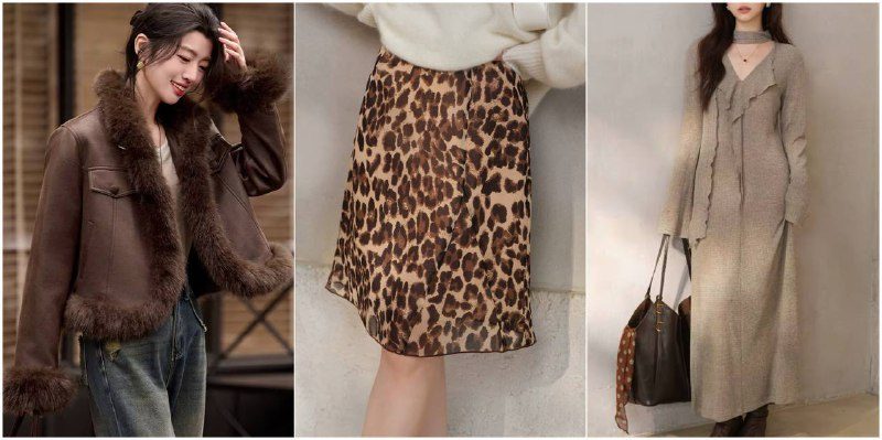 Девчонки  подумалось мне тут, что весна в этом году будет холодной, поэтому в эт…