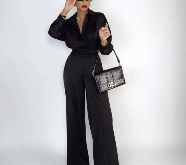 Девочки, нашла для вас классный бренд на вб — Trandafir Там можно найти прекрасн…