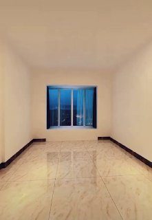 Дизайн интерьера спальни. Кровать-подиум, безусловно, оригинальный предмет интер...