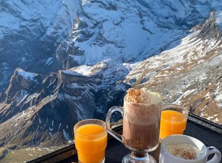 Доброе утречко!#настроениеПолезные советы…