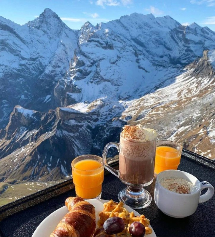 Доброе утречко!#настроениеПолезные советы...