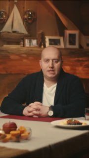 Дорогие девочки! С международным женским днем! В этот чудесный день хочу поздрав…