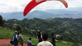 Dynamic Slide TransitionsНабор из 10 динамичных переходов Совместимость  #Перех...