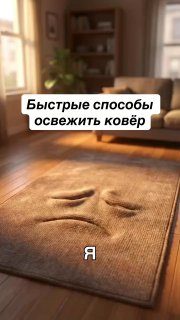 Ещё несколько полезных советов от ИИ... Ещё несколько полезных советов от ИИ...