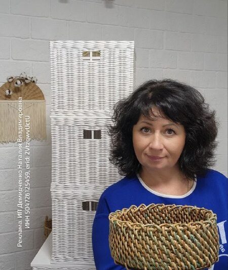 Если представить обычную пачку бумаги и чуточку клея, что приходит на ум большин…