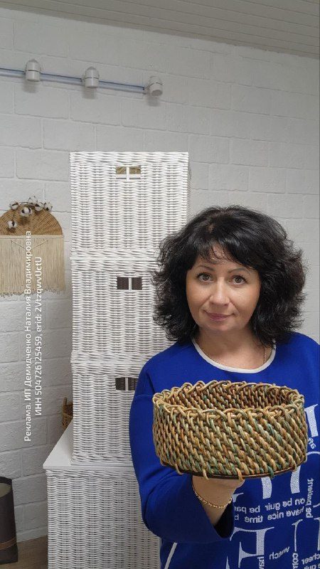 Если представить обычную пачку бумаги и чуточку клея, что приходит на ум большин...