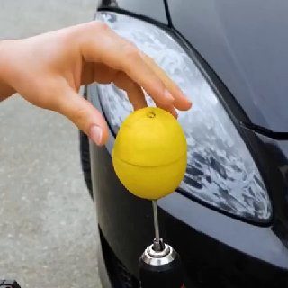 Если ты имеешь автомобиль, советую посетить  канал авторемонтника со стажем  МЕХ…