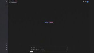 Google обновили Gemini 2.5 Pro — и теперь это лучшая модель для веб-разработки п…