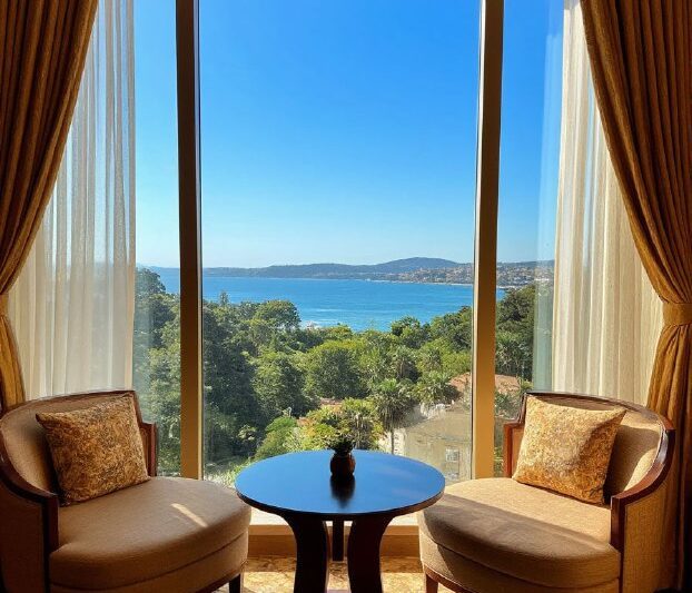 Горячая неделя путешествий! Дорогие путешественники, у нас для вас отличная нов…