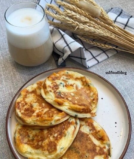 Готовим вместе с вамиНравится рецепт?Да-               Нет-…