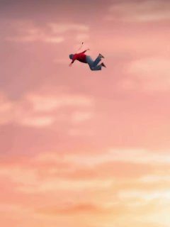 ХОЧЕШЬ СОЗДАВАТЬ ВИРУСНЫЕ ВИДЕО ИЛИ КОДИТЬ СО СКОРОСТЬЮ СВЕТА? Мир разделился на…