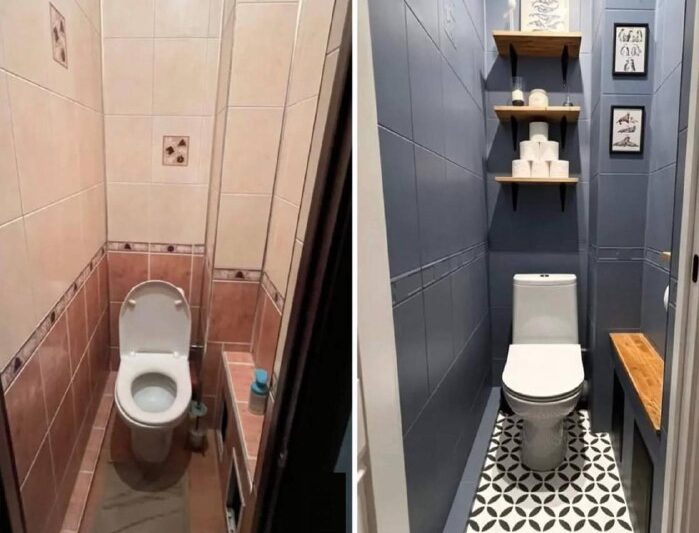 Хочу стильную квартиру все идеи беру тут — Уютная Квартира …