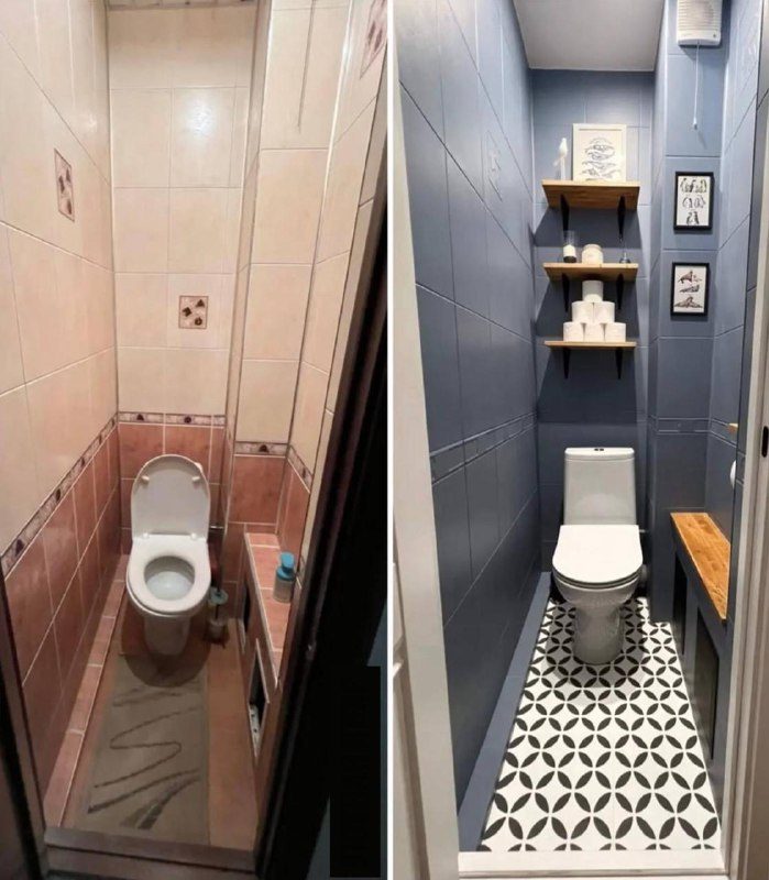 Хочу стильную квартиру все идеи беру тут — Уютная Квартира ... Хочу стильную квартиру все идеи беру тут — Уютная Квартира ...