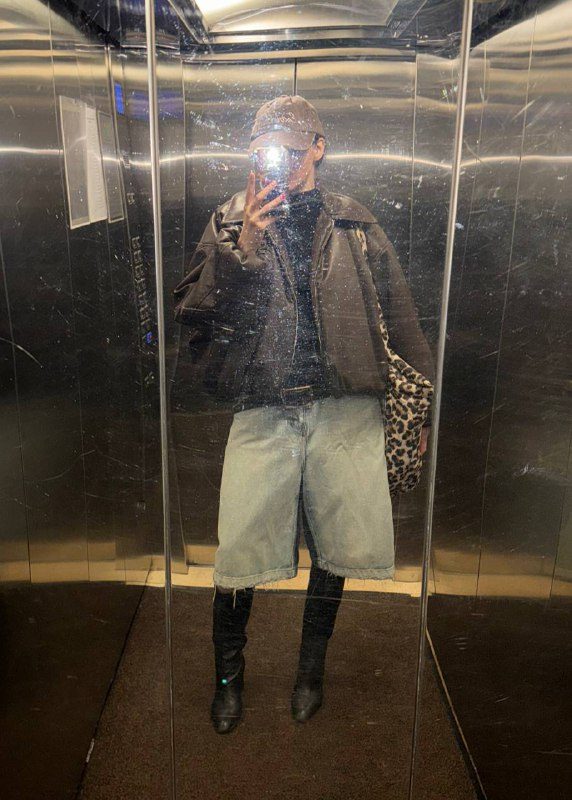 Хвастану своими планами на субботний вечерокСперва иду на концерт Светы, а дальш...