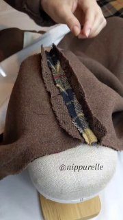 ИдеальноУроки шитья…