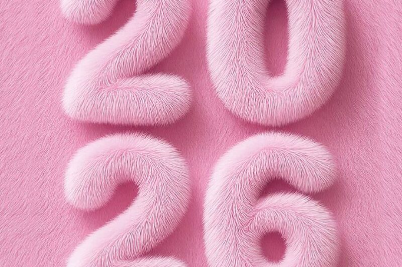 Интересный факт: 2050 год стал ближе, чем 2000….